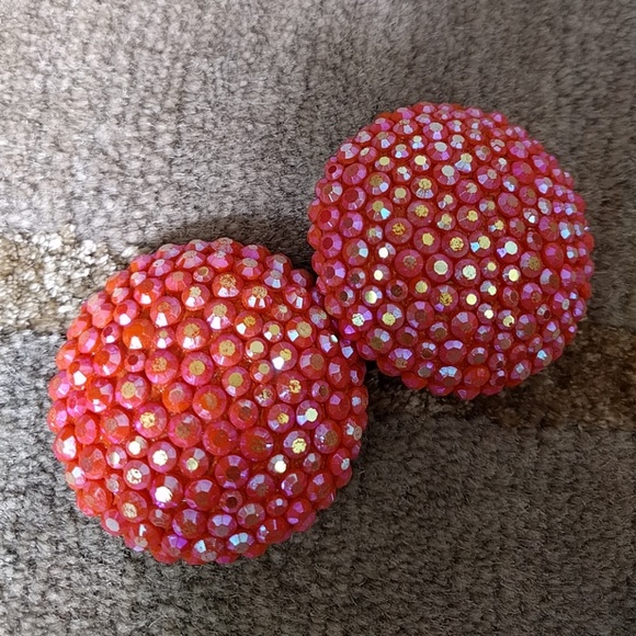 VTG James Arpad collector's brooches - Picture 6 of 7